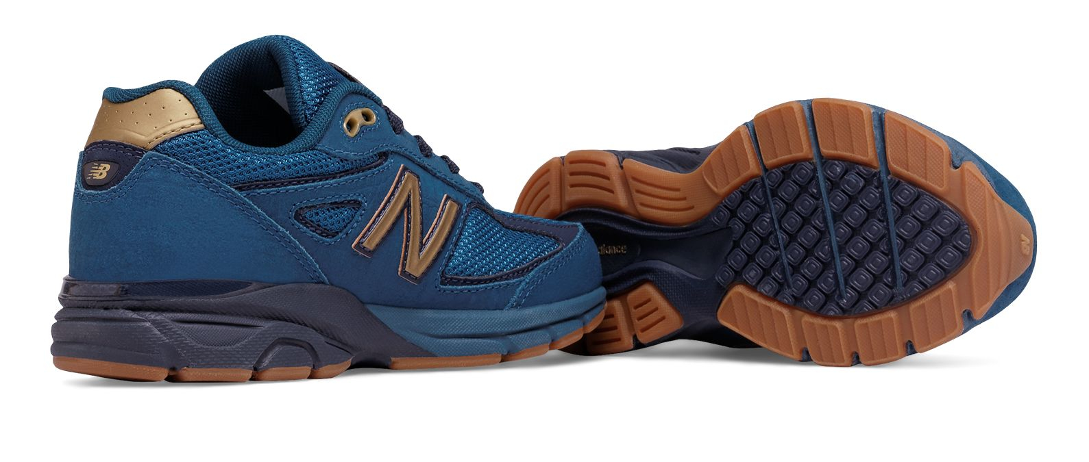 blue 990v4